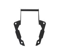 SIMBAE Handyhalterung Motorrad Für XL750 Für Transalp Für XL 750 2023- Motorrad Zubehör GPS Navigation Halterung Telefon Halter Stehen(12MM)