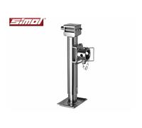 Simol Stützfuß Tragkraft 1.300 kg