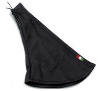 Simoni Racing Schaltsack