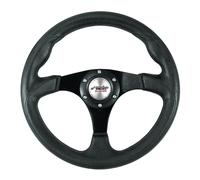 Simoni Racing BPU320N Sportlenkrad