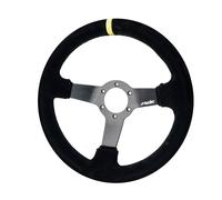 Simoni Racing CAR/320C Sportlenkrad