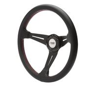 Simoni Racing CLASS Sportlenkrad