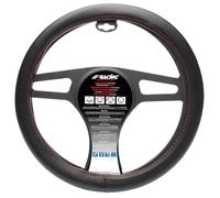 Simoni Racing CVT/15 Lenkradbezug