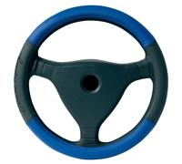 Simoni Racing CVT/1B Lenkradbezug