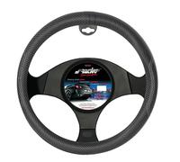 Simoni Racing Lenkradbezug