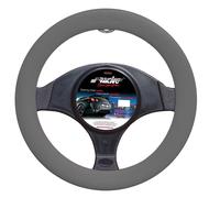 Simoni Racing CVT/33GR Lenkradbezug