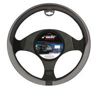 Simoni Racing Lenkradbezug