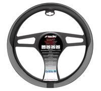 Simoni Racing Lenkradbezug