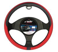 Simoni Racing CVT/43R Lenkradbezug