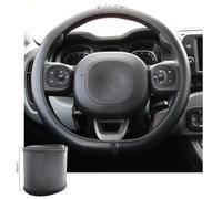 Simoni Racing CVT/56C Lenkradbezug