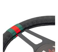 Simoni Racing Lenkradbezug