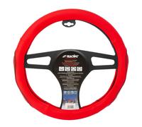 Simoni Racing CVT/69R Lenkradbezug