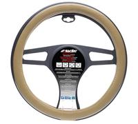 Simoni Racing CVT/6N Lenkradbezug