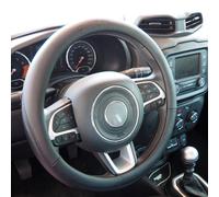 Simoni Racing CVT/77 Lenkradbezug Lenkradhülle Kunstleder