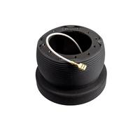 Simoni Racing Lenkradnabe kompatibel mit Subaru Legacy / Impreza 1993- / Libero 1994-