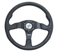 Simoni Racing MATCH Sportlenkrad