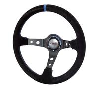 Simoni Racing SKDOWN Sportlenkrad