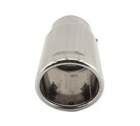 Simoni Racing Auspuffblende