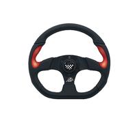 Simoni Racing X2330PUN/PR Sportlenkrad
