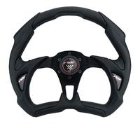 Simoni Racing X5350PUN/P Sportlenkrad