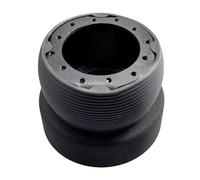 Simoni Ring 524.238 Hub Kit for , , ,