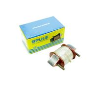 Simson 12V 6V Ladespule Textil Zündspule Spule S51 SR50 S53 S83 KR51 8305.1-110