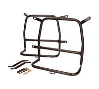 Simson S50 S51 Seitengepäckträger Set komplett links und rechts DDR-Originalteil