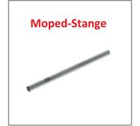 Druckstange (Kupplung) - Motor M500 - M700