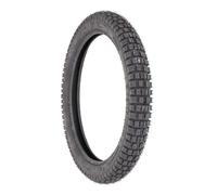 HEIDENAU Motorradreifen 2.75 -17 TT 47M K46 XL