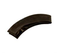 Simson Schlauch, 16 E, 3,50,4,50,4,60,90/100,100/90,110/90,120/90,110/80,120/80,