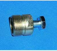 Simson Schwalbe KR51/1 KR51/2 S51 Polrad Abzieher ( Lichtmaschine Zündung )
