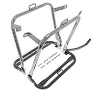 SET Seitengepäckträger rechts und links - Simson S50, S51, S70