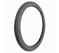 Simson SR1 Reifen 26x2,25 (2,25-22) Roadster NR-1 IRC ANLAS