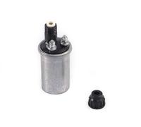 Simson Zündspule 6V E Zündung passend S50, S51, S70, SR50, SR80, KR51/1, KR51/2