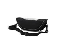 SiMuRYP Aufbewahrungstasche für Motorradlenker FÜR K1600Gt GTL Exklusive Rock Fan Motorrad wasserdichte Lenker Reise Navigation Tasche