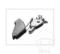 Entrieglung Brinkmatic -