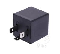 Blinkgeber 3-polig 12V MQ ID 1082114