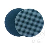3M Aufsatz-Set Polieranlage