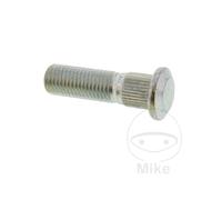 SIN MARCA Radbolzen OEM M10X36 MM