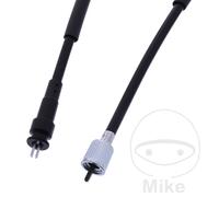 SIN MARCA Tachowelle für Motorrad