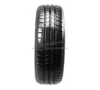 Sincera SN-110 215/65R16 98H Sommer-Reifen Falken | 075419