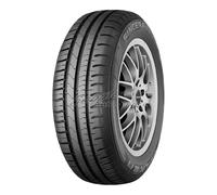 Sincera SN832A Ecorun Sommerreifen Falken 185/70R14 88H | 998519