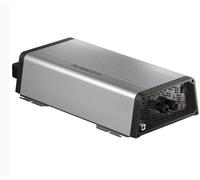 Sinus-Wechselrichter SinePower DSP-T 24 V