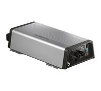 DOMETIC DSP 1324T Komfort-Sinus-Wechselrichter, 1.200 W, 24 V I Mobile "Steckdose" für unterwegs, Spannungswandler, Umwandler