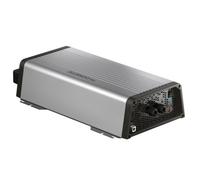 Dometic SinePower DSP 1824T Sinus-Wechselrichter, 24V, 1800W