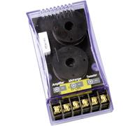 Sinuslive CR-235 2-Wege Frequenzweiche
