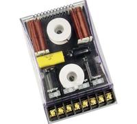 Sinuslive CR-345 3-Wege Frequenzweiche