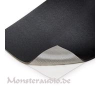 Sinuslive DSM Dämmschaummatte Sinuslive - 2 Stück