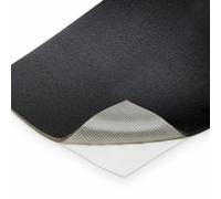 Sinuslive DSM Dämmschaummatte Sinuslive - 2 Stück