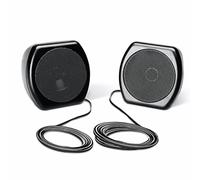 Sinustec Aufbaulautsprecher